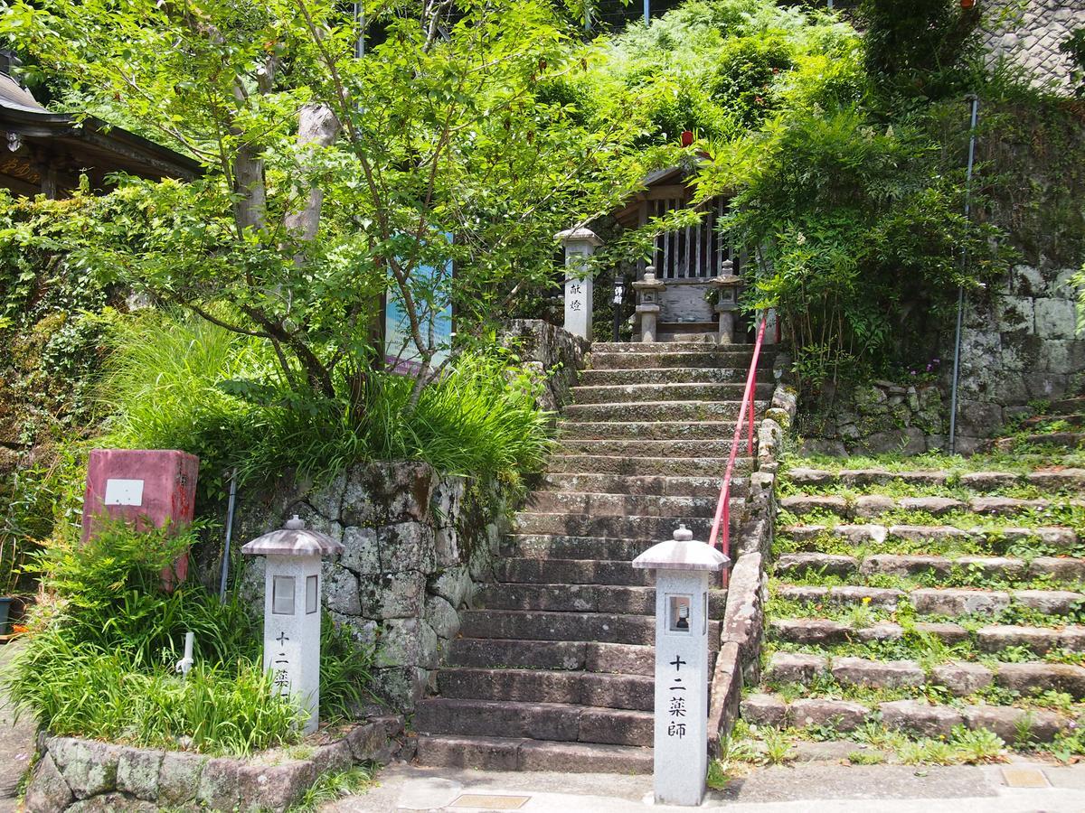 Hôtel Onsen Minshuku Oomuraya No.1 à Shingu Extérieur photo