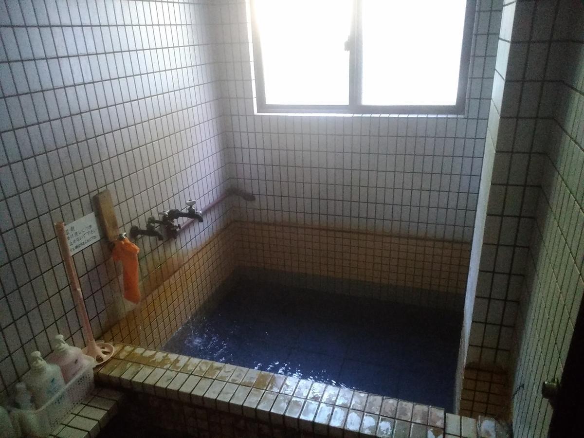 Hôtel Onsen Minshuku Oomuraya No.1 à Shingu Extérieur photo